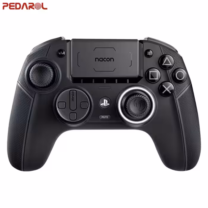دسته بازی پلی استیشن 5 نیکون مدل Revolution 5 PRO (در حد نو)