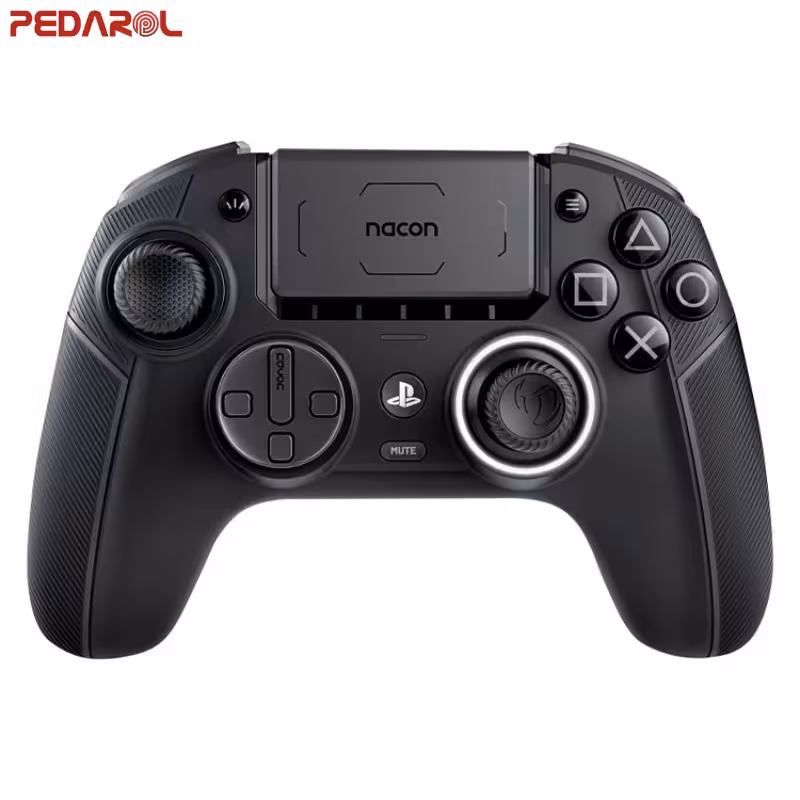 دسته بازی پلی استیشن 5 نیکون مدل Revolution 5 PRO (در حد نو)