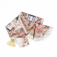 بسته پذیرایی گلستان شاعران