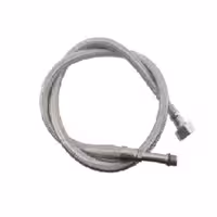 شلنگ پیسوار60cmیک دومM8پایه بلند