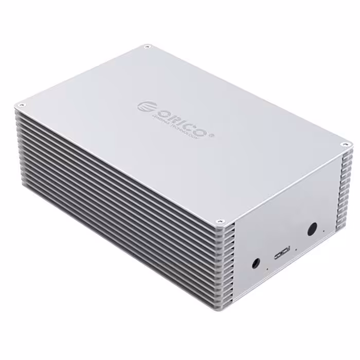 باکس هارد 2 سینی اوریکو مدل DY352U3
