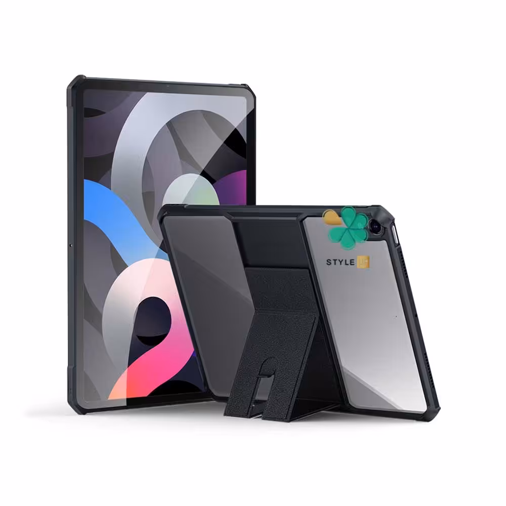 کاور Beatle Stand برند XUNDD اپل آیپد iPad Air 2020 / iPad Air 4