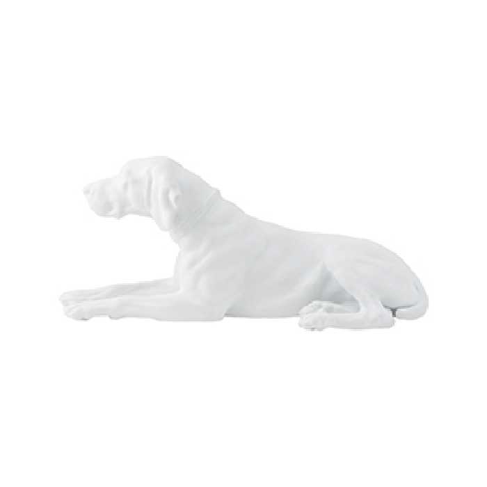 تندیس چینی برونو والندورفر