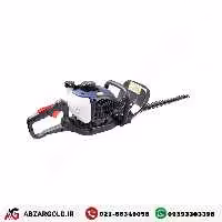 شمشاد زن بنزینی اکتیو مدل AC-2474H