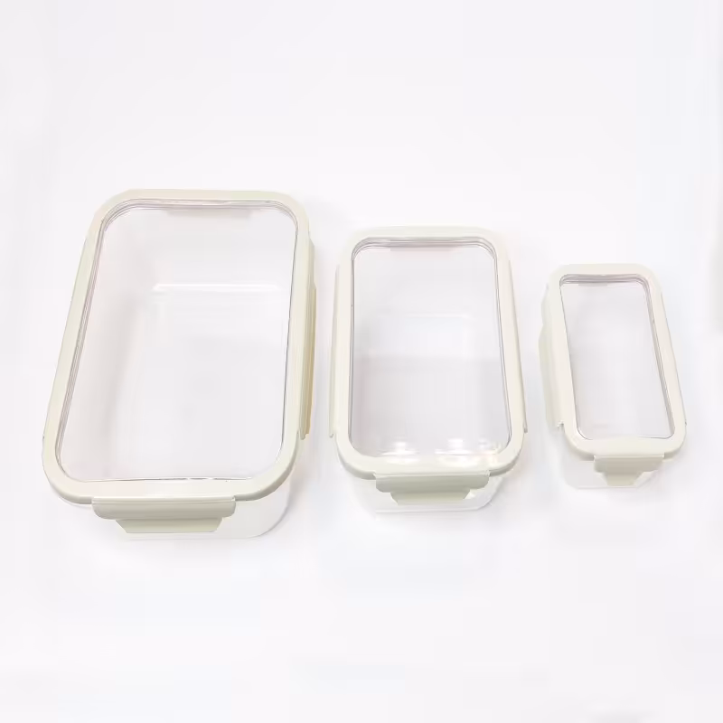 ظرف نگهدارنده امپریال کد 12 مجموعه سه عددی