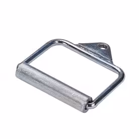 دسته اورکراس فلزی خارجی