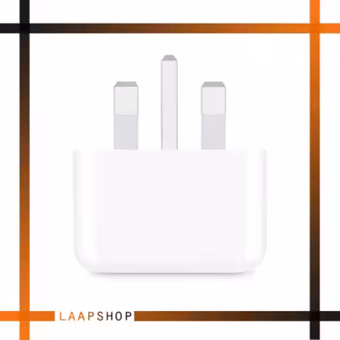 اداپتور های کپی ایفون 20W