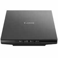 اسکنر کانن مدل CanoScan LiDE 300