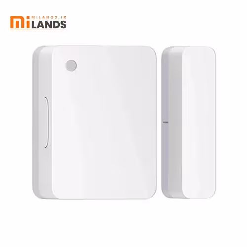 سنسور درب و پنجره شیائومی مدل Sensor V2