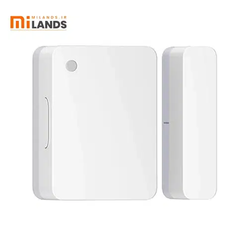 سنسور درب و پنجره شیائومی مدل Sensor V2