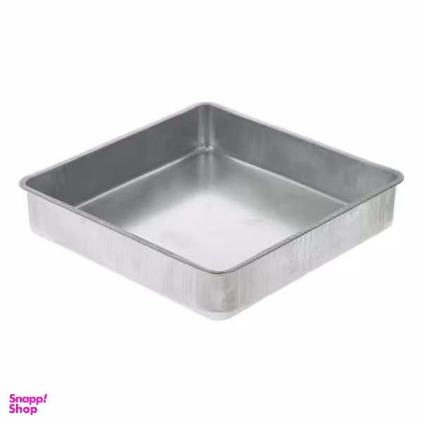 قالب کیک موج کد 8057721 سایز 30