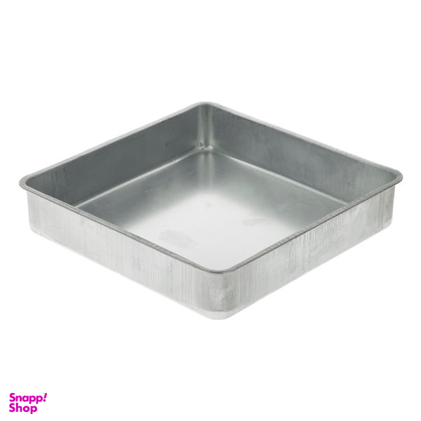 قالب کیک موج کد 8057721 سایز 30