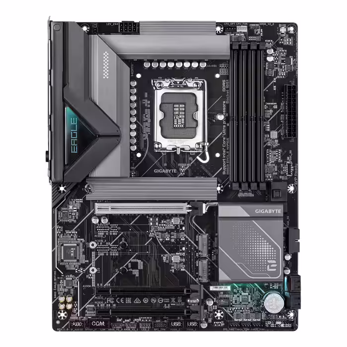 مادربرد گیگابایت مدل B860 EAGLE WIFI6E