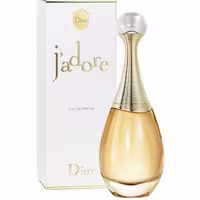 ادکلن جادور jadore