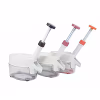 دستگاه هسته گیر آلبالو