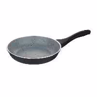 تابه 20 کلاسیک خطی عروس
