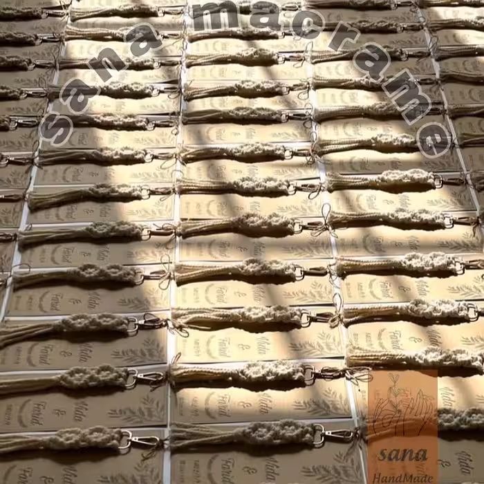 گیفت و هدیه های زیبا مناسب برای عقد عروسی تولد سیسمونی و... قابل سفارش با هرتعدادی که بخواید