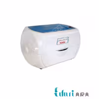 کاغذ خرد کن نیکیتا مدل 9150-SD