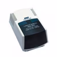 منبع تغذیه TVD8401 تابا الکترونیک