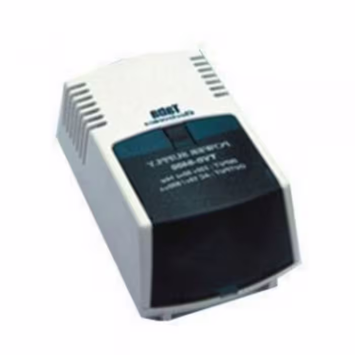منبع تغذیه TVD8401 تابا الکترونیک