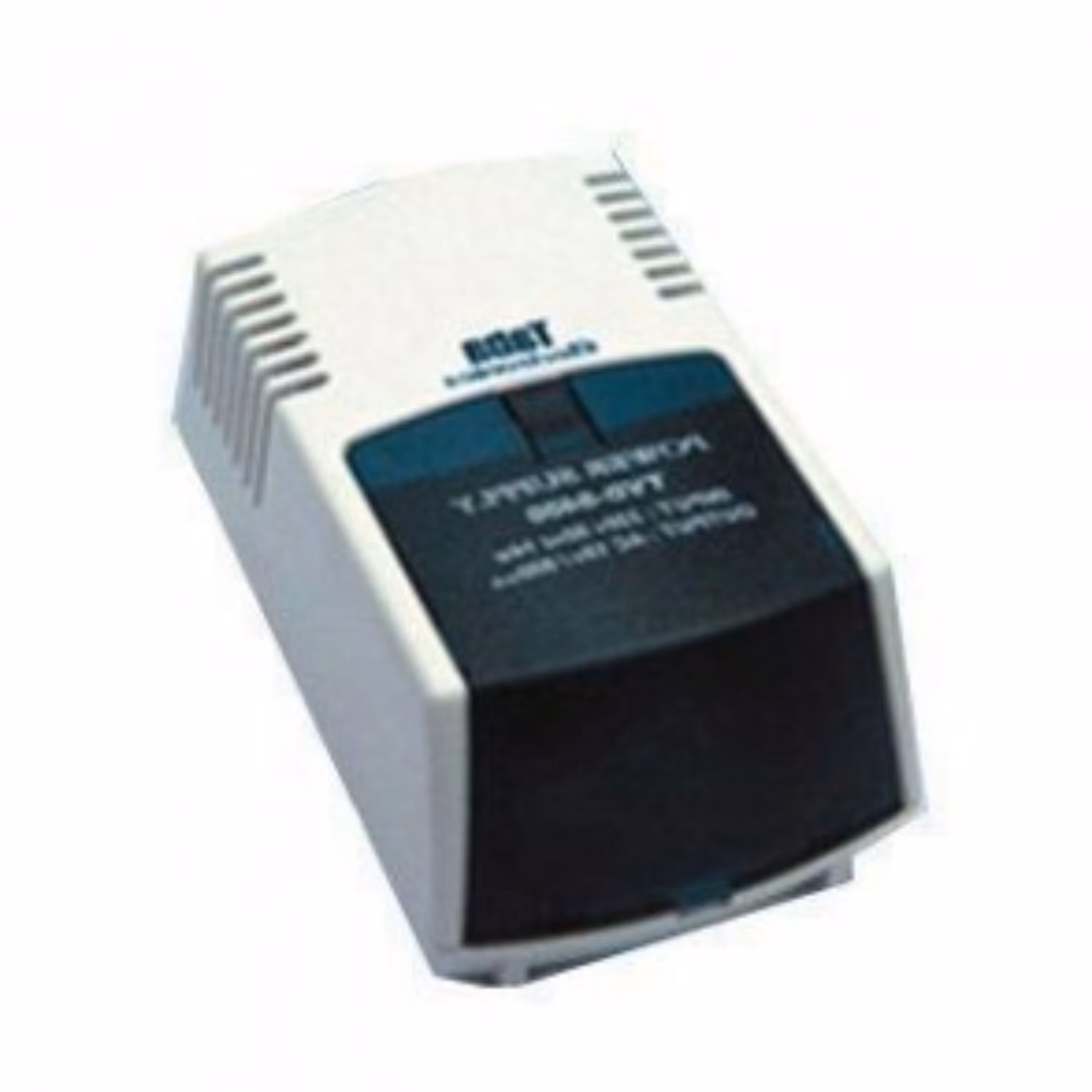 منبع تغذیه TVD8401 تابا الکترونیک