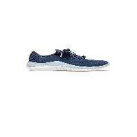 دمپایی آبی مردانه و زنانه 360 Pacer M CR206715 4TA Crocs