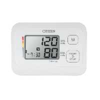 فشارسنج دیجیتال CH-304 سیتیزن - Citizen