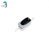 پالس اکسی متر CONTEC