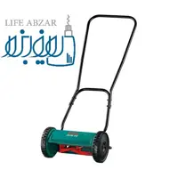چمن زن دستی بوش مدل AHM 30-0600886001
