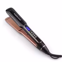اتو مو باراباس نانو مدل ST-2866 ا Barabas  Nono hair straightener model ST2866 موجود در فروشگاه قشمی شاپ Qeshmishop