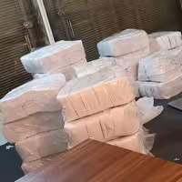 دستمال شاهدخت