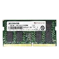 رم لپ تاپ ترنسند RAM TRANSCEND DDR4 32GB 2666MHz
