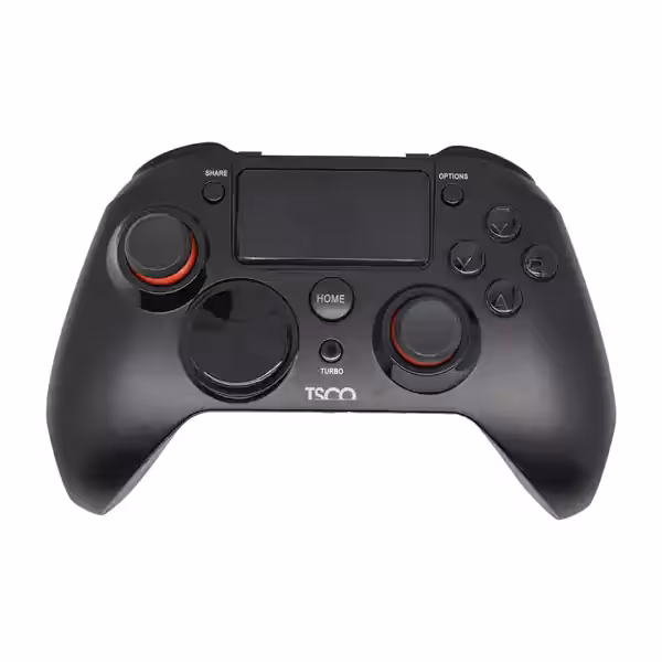 گیم پد تسکو مدل TG 170W - پردیس پازار