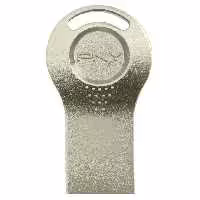 فلش مموری پی ان وای مدل اتچ آی با ظرفیت 32 گیگابایت