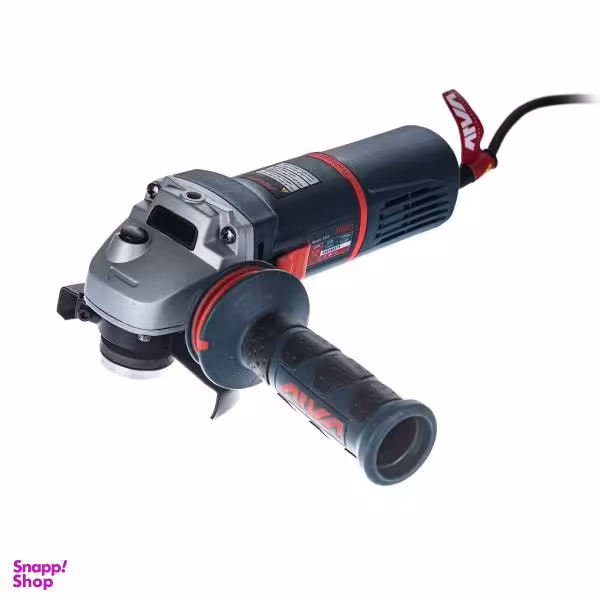 مینی فرز آروا مدل 5553