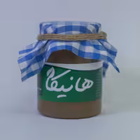 ارده دزفول 800 گرمی