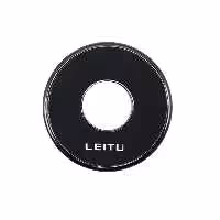 پایه نگهدارنده گوشی موبایل لیتو مدل LR-32