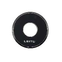 پایه نگهدارنده گوشی موبایل لیتو مدل LR-32