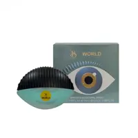 عطر جیبی زنانه برندینی ورد world حجم 25 میل