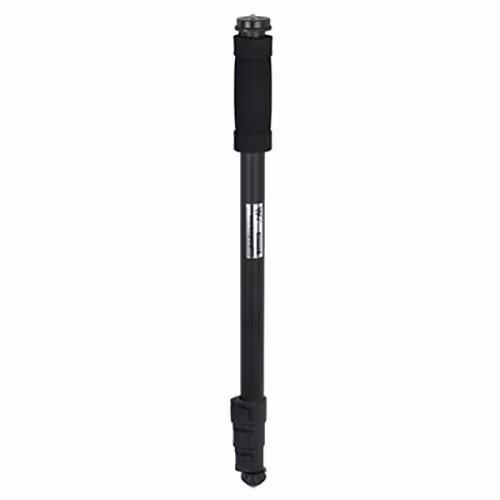 تک پایه ویفنگ مدل Weifeng WT-1003 Monopod