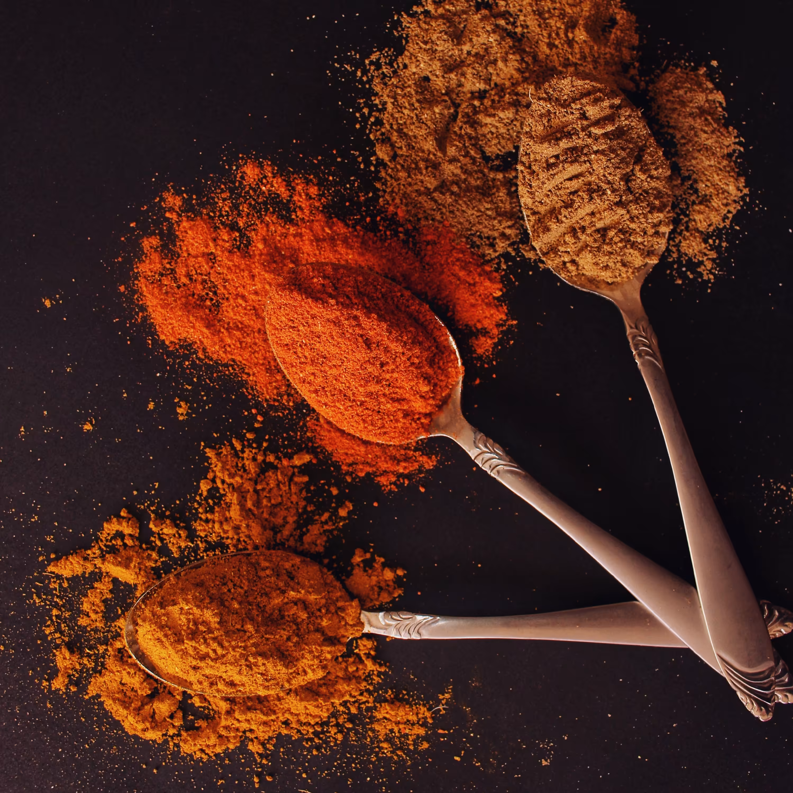 ادویه آبگوشتی  150 گرمی با بسته بندی لاکچری 