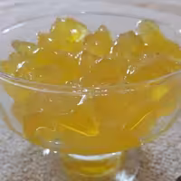 مربای بالنگ