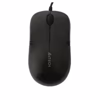 ماوس ای فورتک مدل OP-560NX