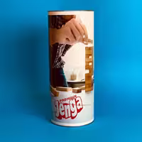 بازی رومیزی - بردگیم جنگا پریمیوم دوز شاپ بازی ایرانی
Jenga