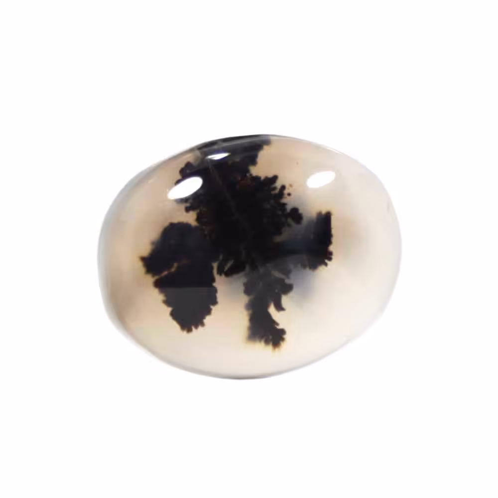 عقیق شجر code 5337
