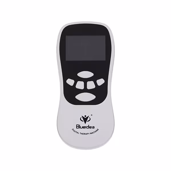 دستگاه تنس و ماساژ چندکاره بلوایدیا BLD-610