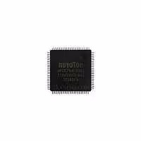 آی سی لپ تاپ Nuvoton NPCE794LA0DX