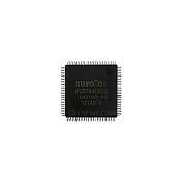 آی سی لپ تاپ Nuvoton NPCE794LA0DX