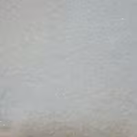 شکر سفید یک کیلویی