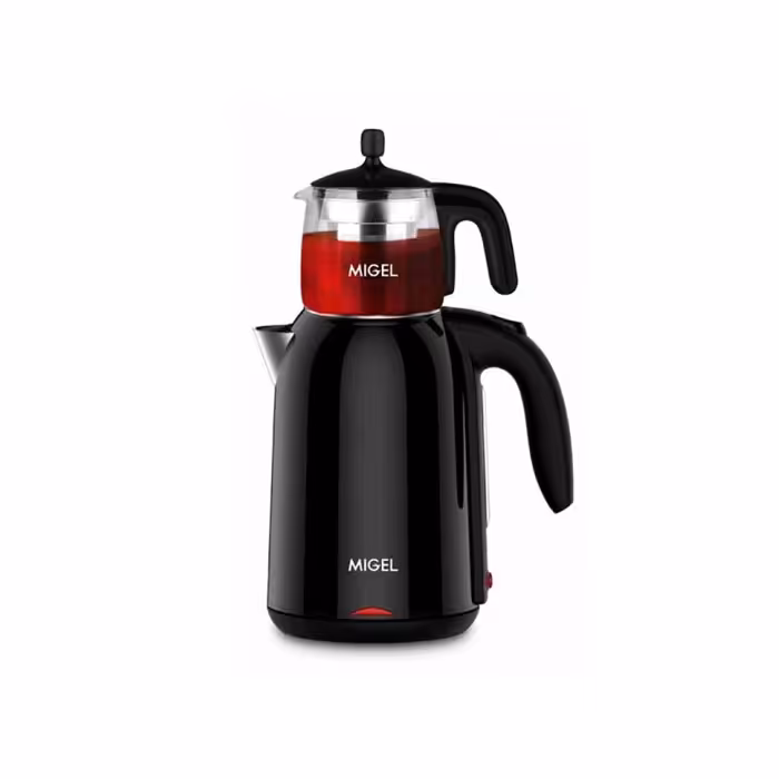 چایساز میگل مدل GTS 190